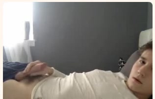 nepwue