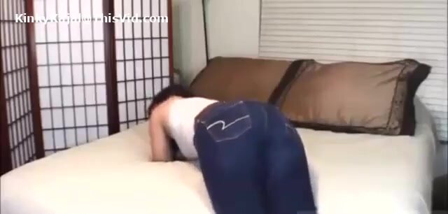 Sexy fart queen Farting Compilation 1