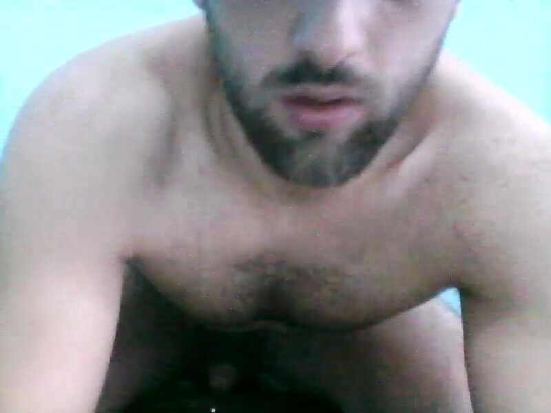 masculine turkish