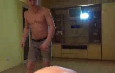 Wrestling 8