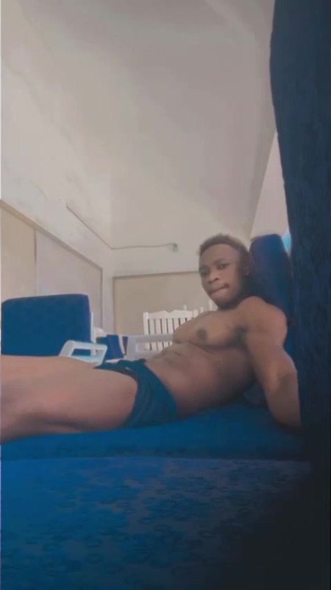 sexy coach online from nigeria part 2