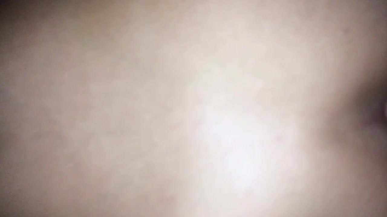 One of my faves - video 6