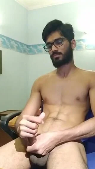 320px x 568px - Horny Indian Twink - ThisVid.com