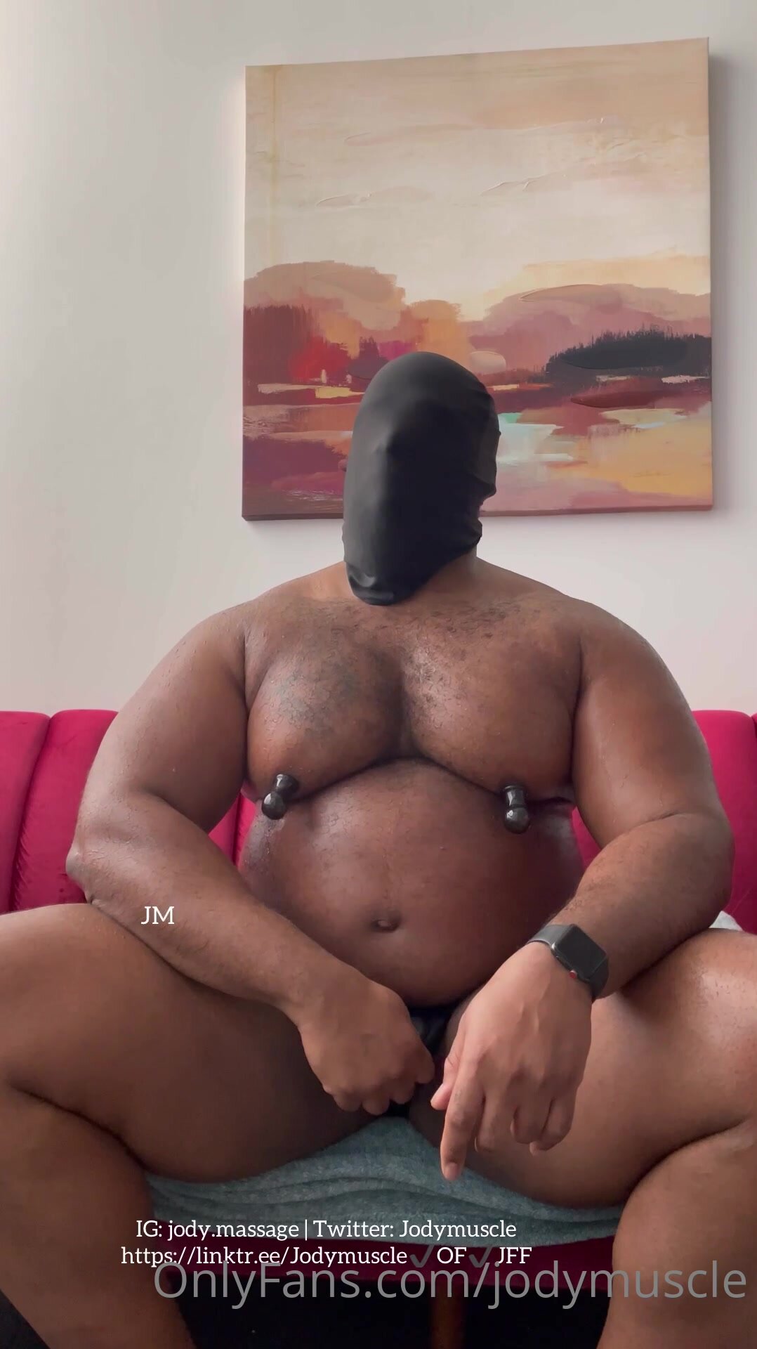 Beefy - video 45
