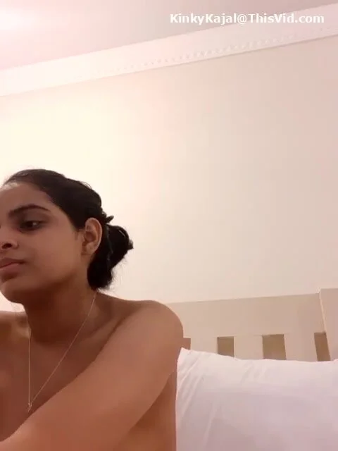 Nri Nude Cam - Sexy Indian NRI babe Nude Live - ThisVid.com