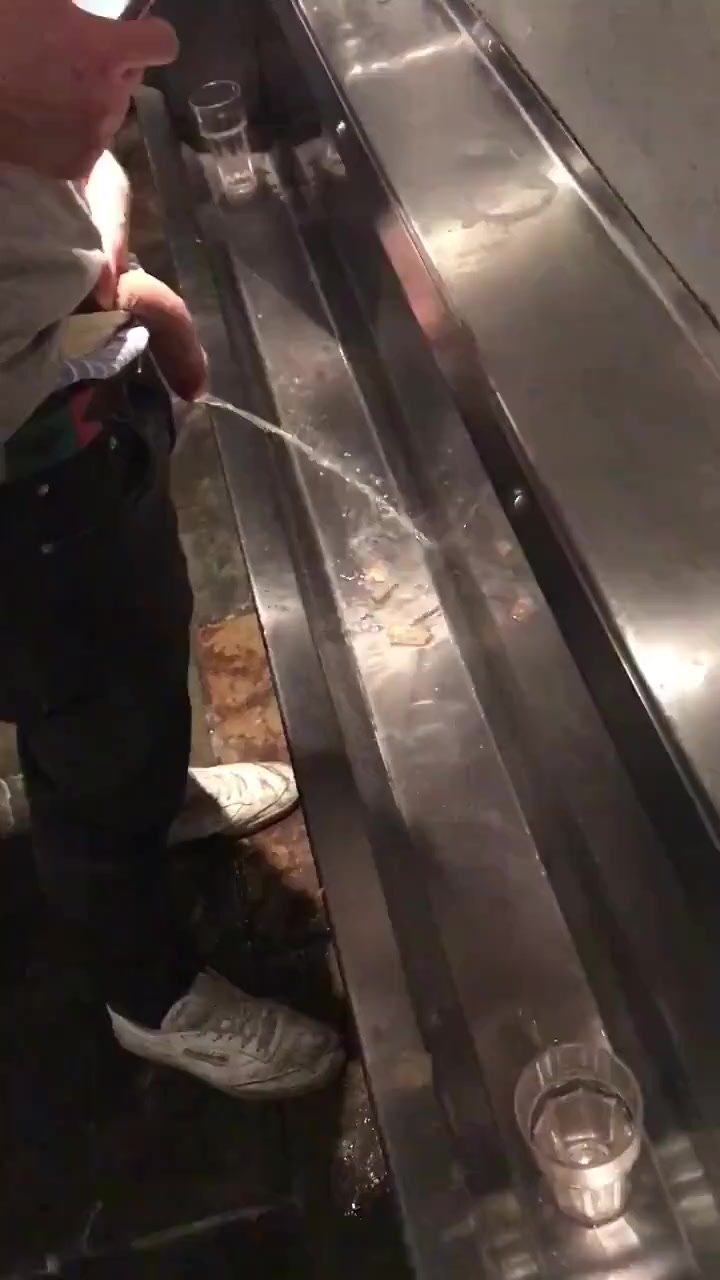 Holy fuck...