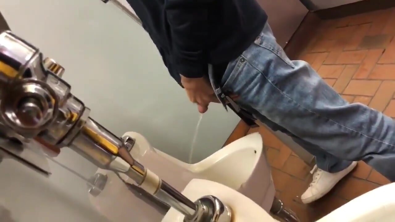Such a juicy dick