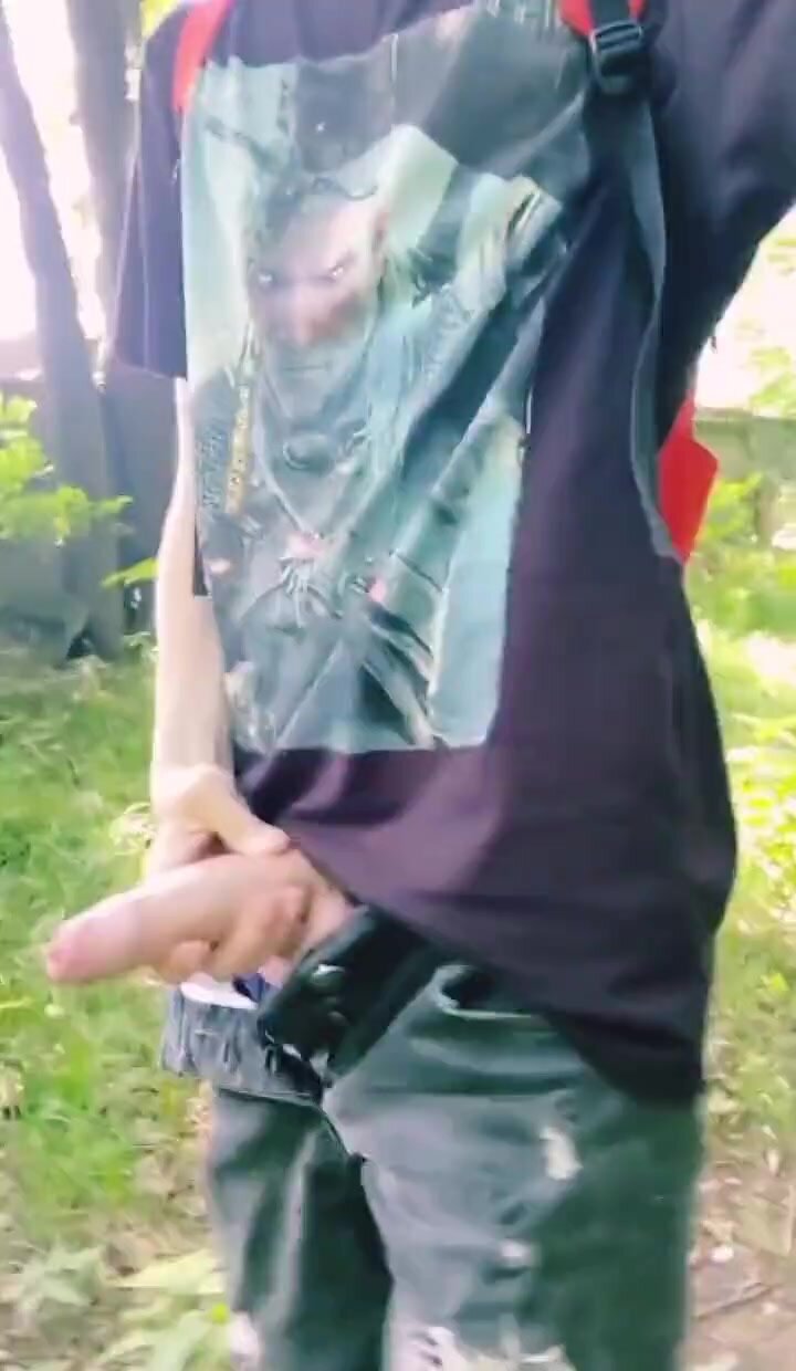 nice  blue calvins bro