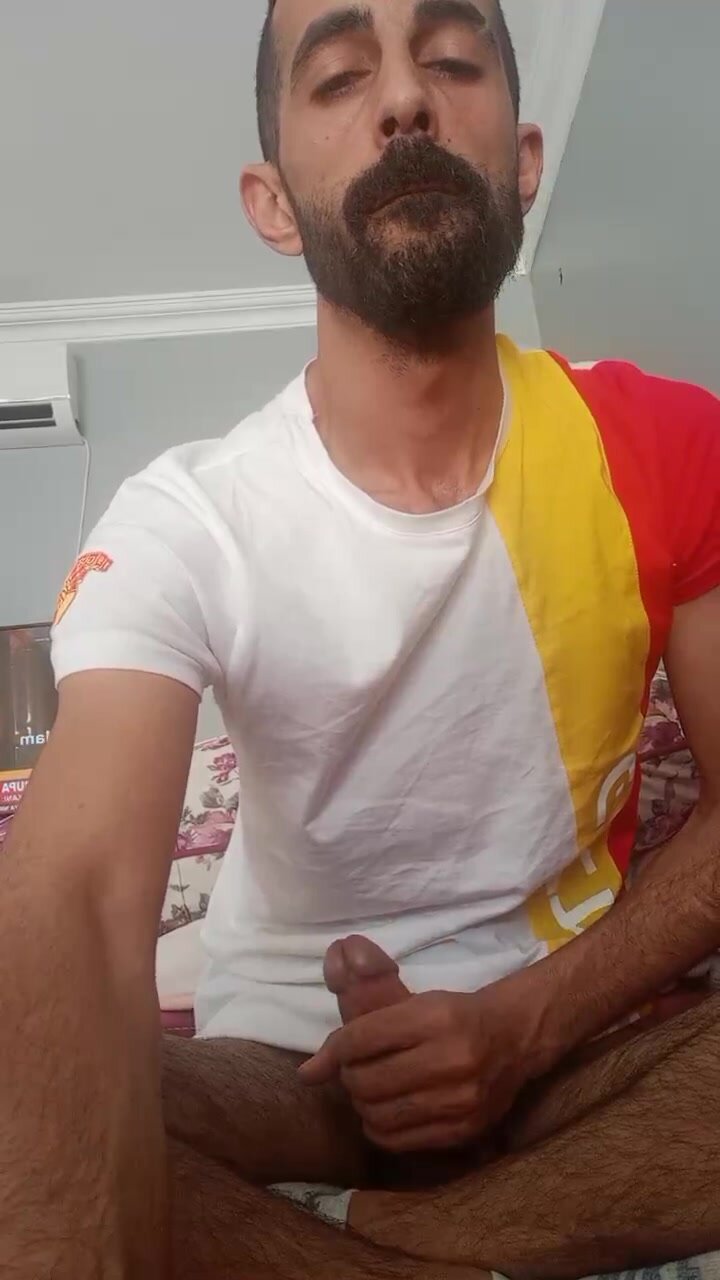 turkish - video 419