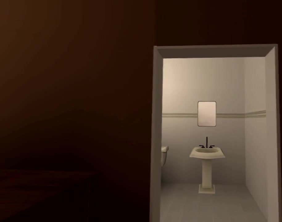 Toilet Slave — порно видео на spreee. Всего найдено 13 видео