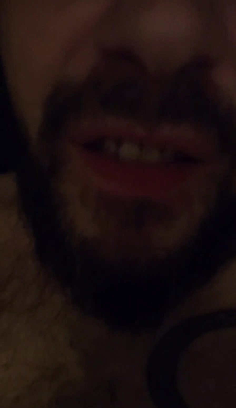 dirty talking - video 3