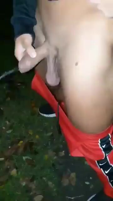 nice pisss nice cock