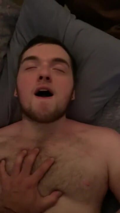 Fuck by My Daddy