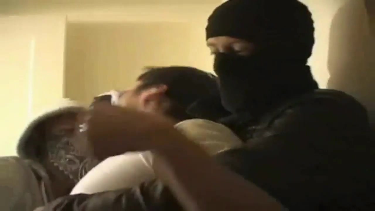 ...napped - video 2