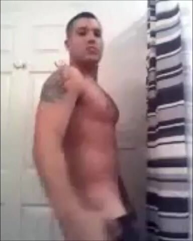 sexy dancing - video 4