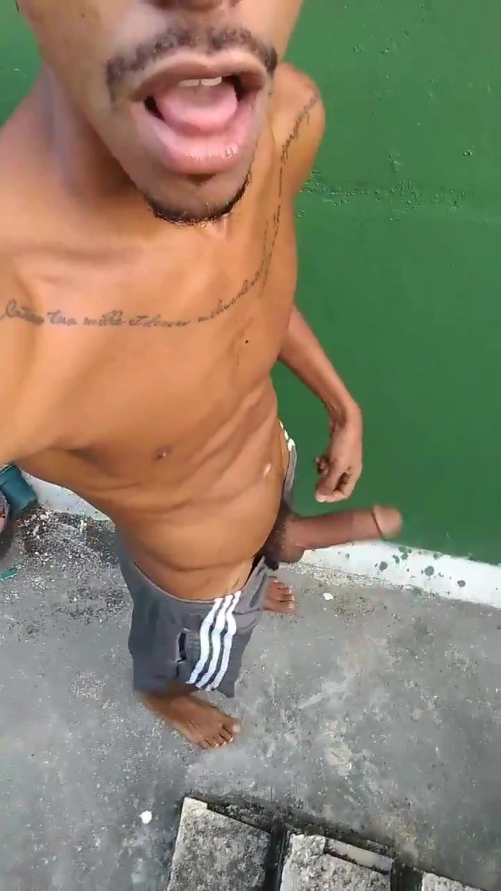 GOOD COCK - video 2
