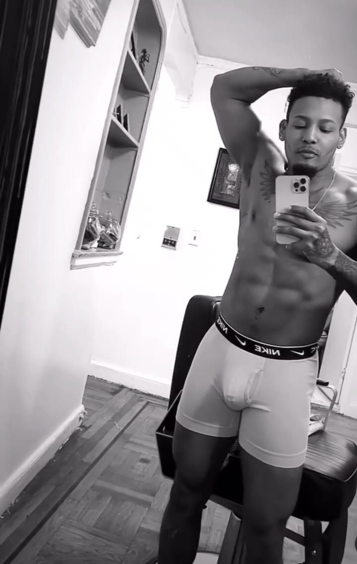 men_sexy_black