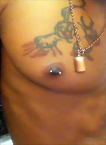 I JUST GOT OFF WORK AND I AM REALLY FUCKING HORNY