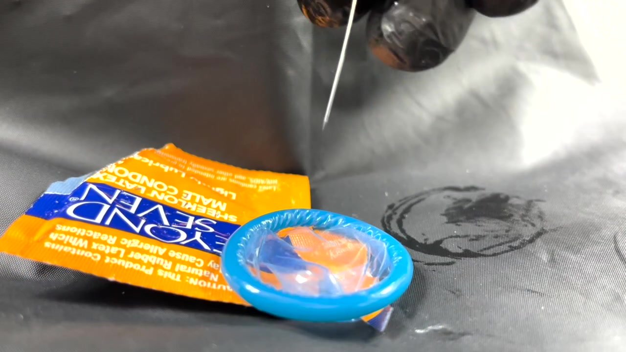 Stealthing