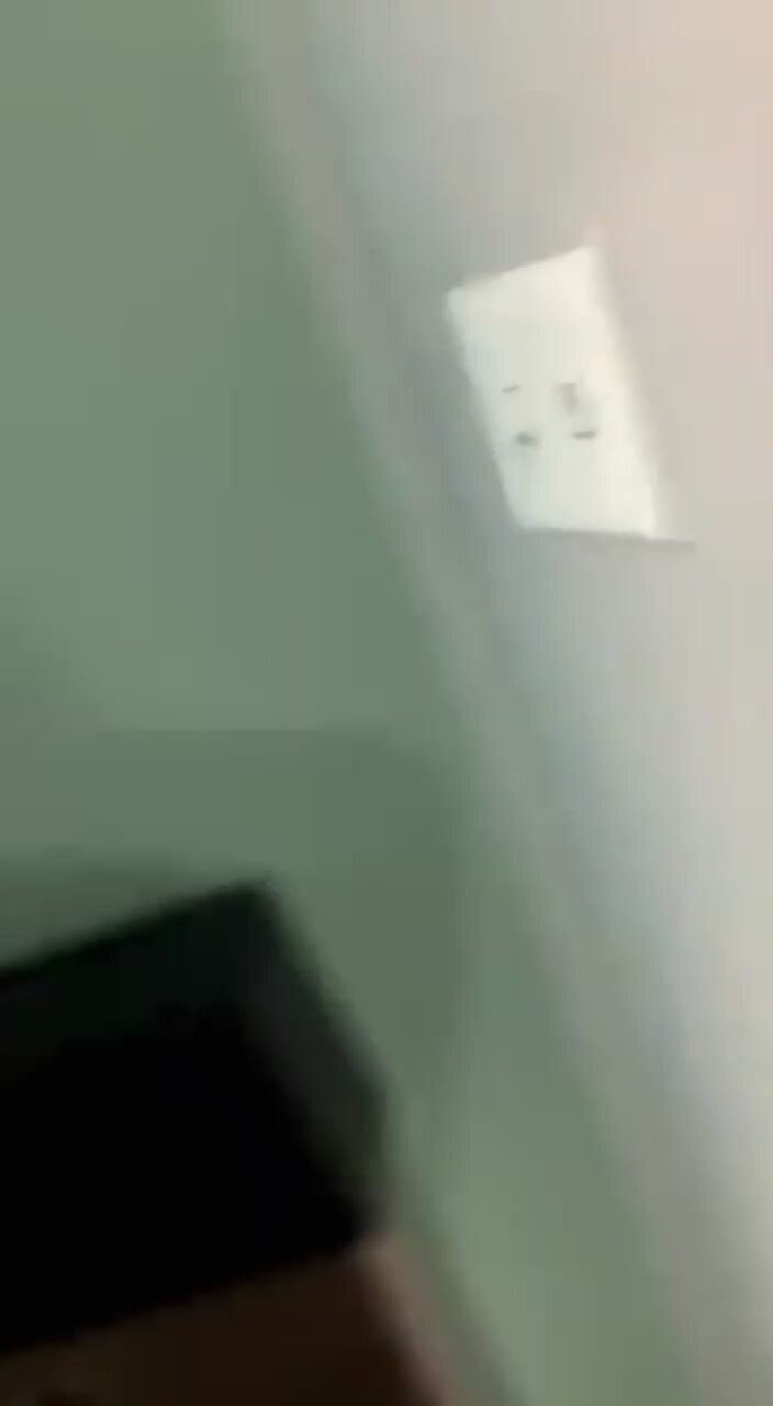 They lost a bet - video 2
