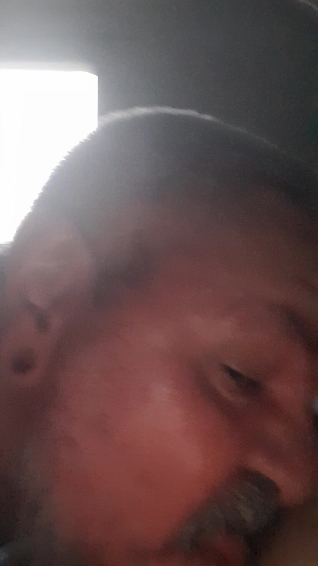 sexcigar