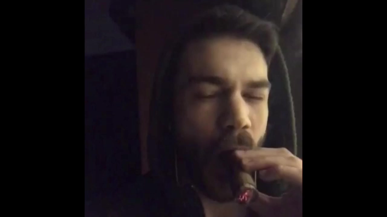 Cigar - video 7