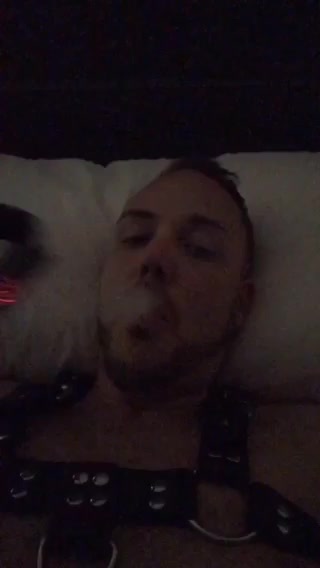 Cigar - video 11