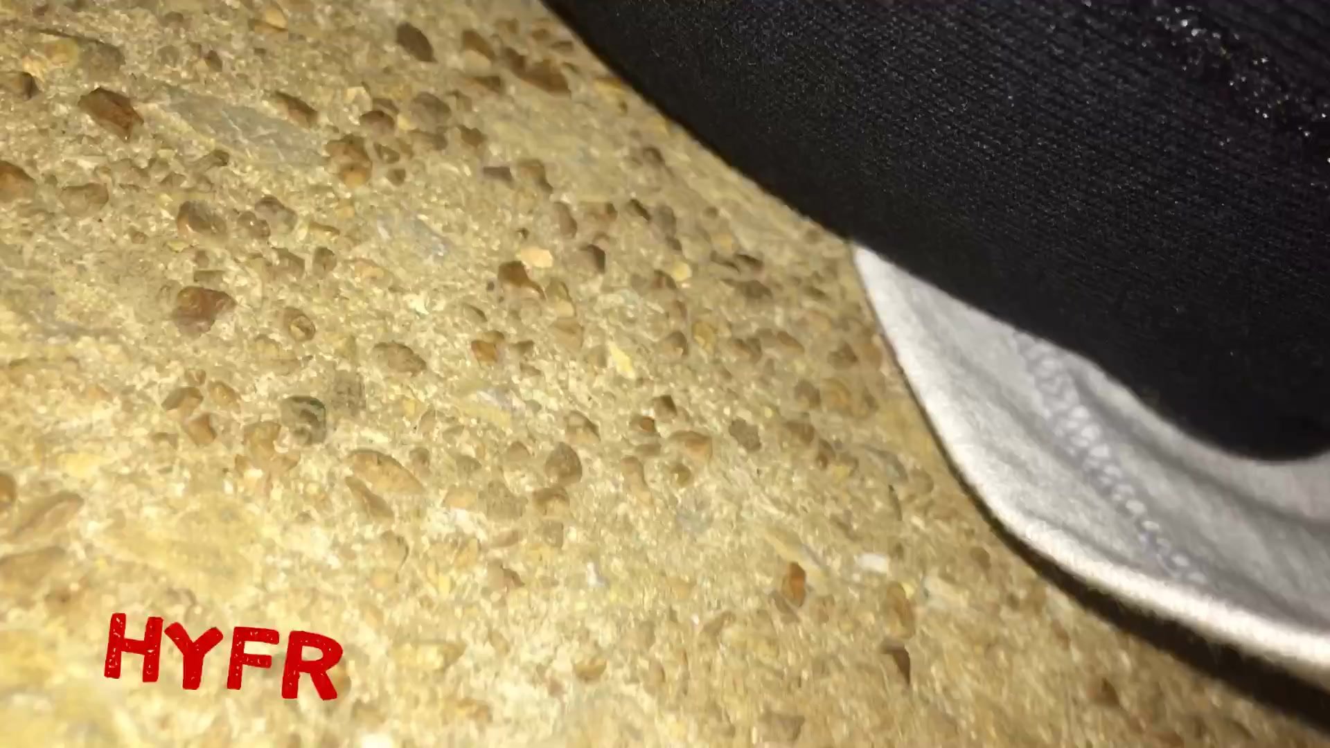 Homeless - video 10