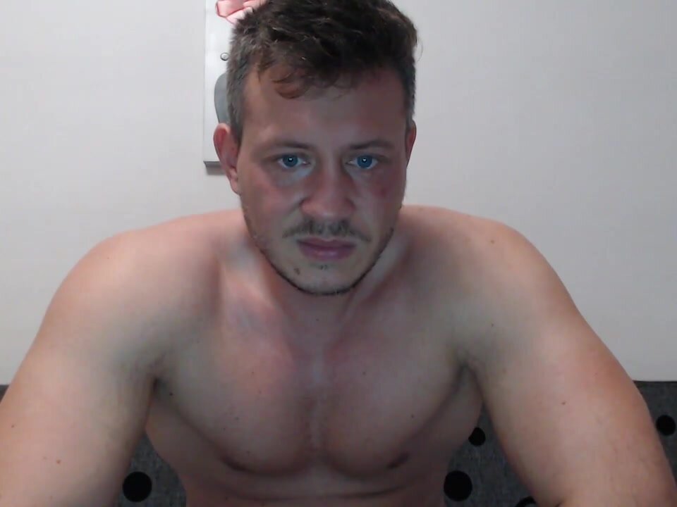 German boy on cam 04