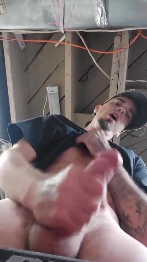 Construction Work Cum