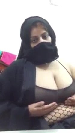 arab booty something about arab women
