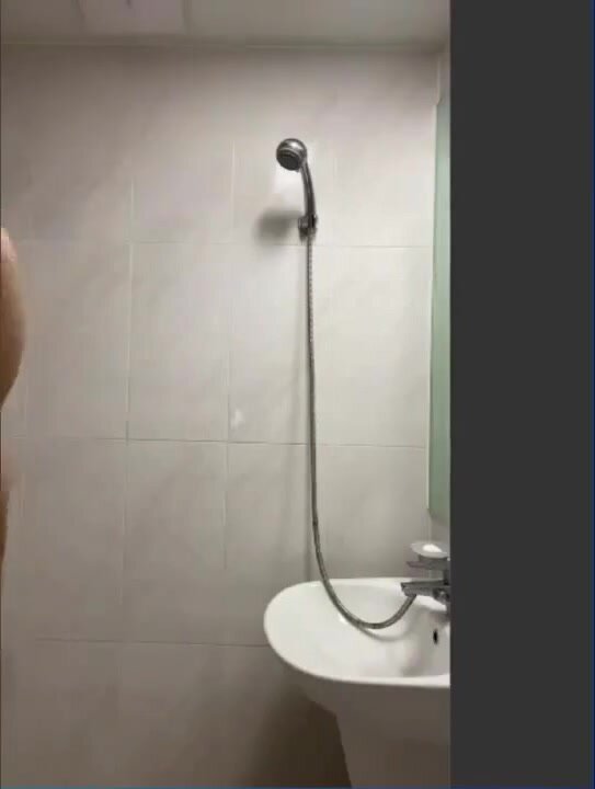 kovid - video 3