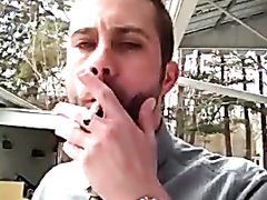 Alpha Smoker 4