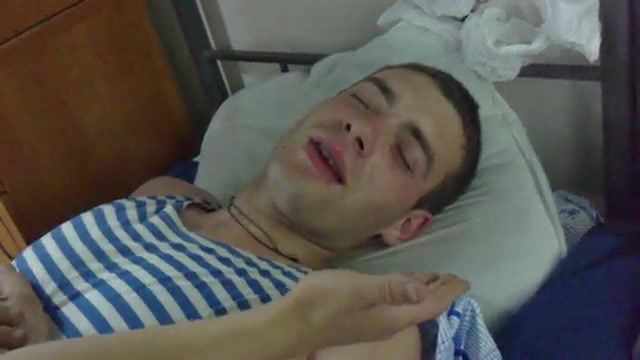 Russian real - video 94