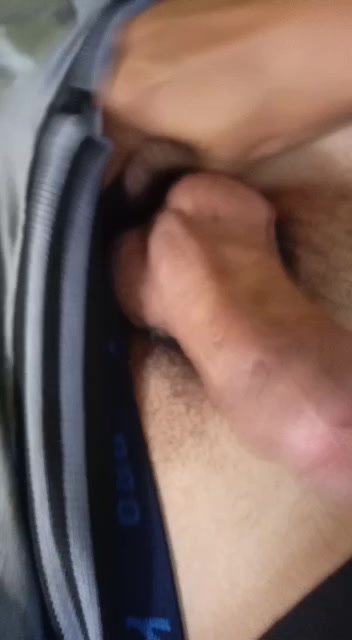 Asian guy 2