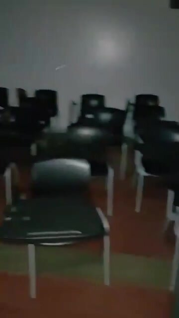 classroom fucking