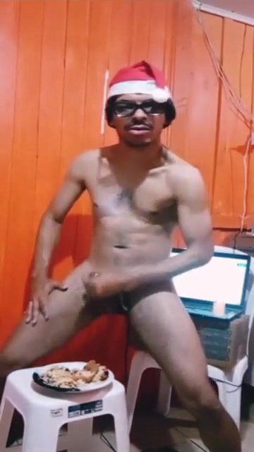 horny brazilian bator - 2