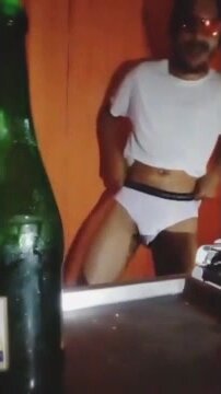horny brazilian bator - 3