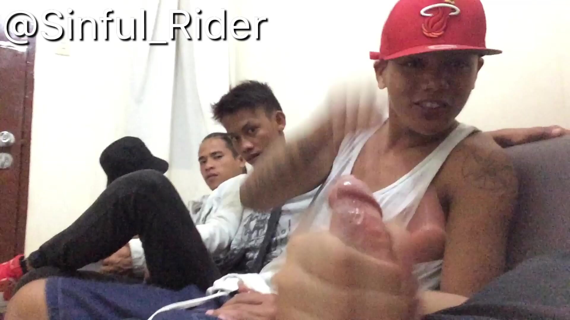 Sinful_rider