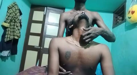 Adam’s apple - video 33
