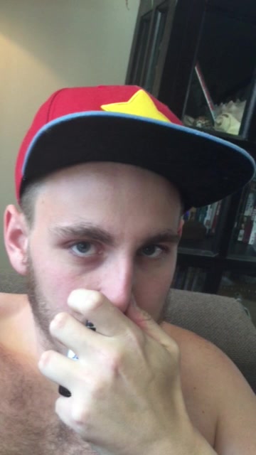 Hot Popperbator 49