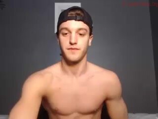 twink & plug