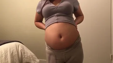 362px x 203px - Thin girl fat big belly 5 - ThisVid.com