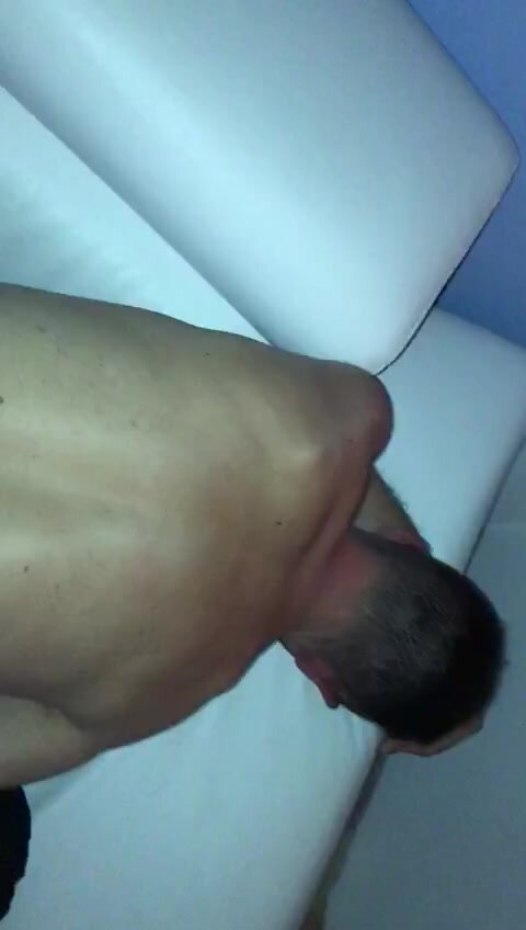 Hard fuck - video 27