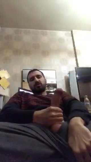 turkish on cam