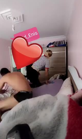 turkish - video 432