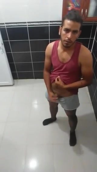 turkish - video 435
