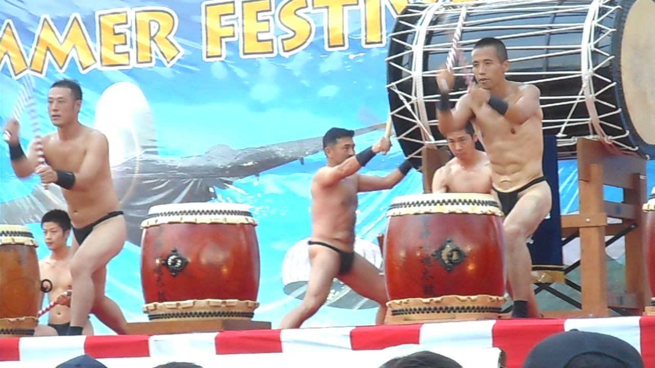 fundoshi4