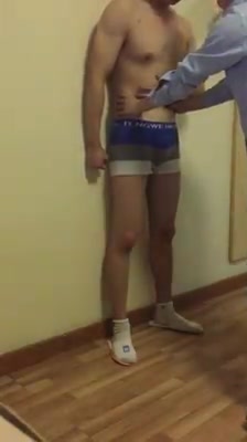 Gp sexy boy
