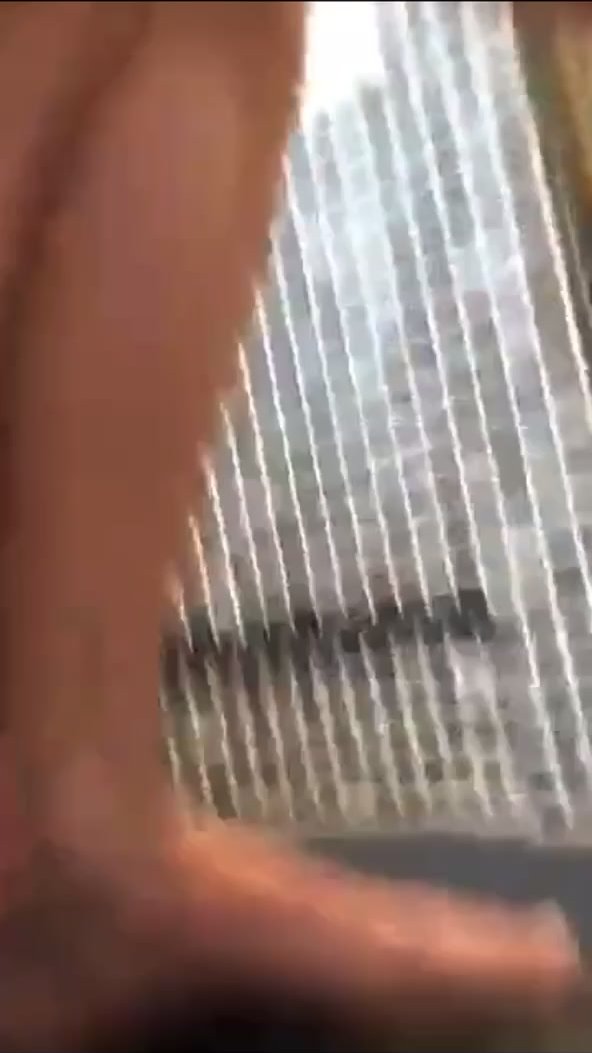 Self facial - video 21